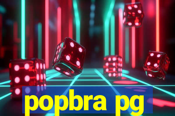 popbra pg